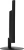 Монитор Digma 21.5" DM-MONB2201 черный IPS LED 5ms 16:9 HDMI матовая 250cd 178гр/178гр 1920x1080 75Hz VGA FHD 2.45кг