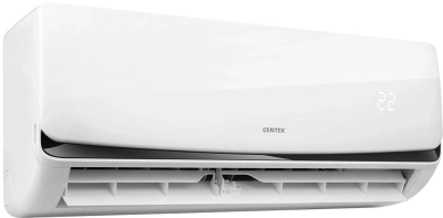 Сплит-система Centek CT-65B24 белый