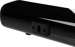 Саундбар Supra SSB-205 2.1 40Вт+60Вт черный