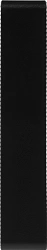Жесткий диск Seagate USB3.0 5TB STKM5000400 Expansion Portable 2.5" черный