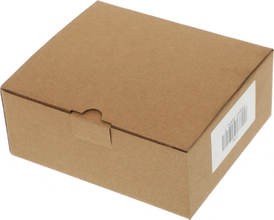 Подставка Mindeo STAND_6600_T MD6600