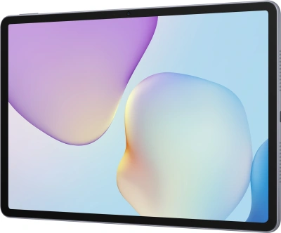 Планшет Huawei MatePad 11.5 TXZ-W09 9000WL (2.48) 8C RAM8Gb ROM256Gb 11.5" IPS 2456x1600 HarmonyOS 4.3 серый 13Mpix 8Mpix BT WiFi 10100mAh 1270hrs