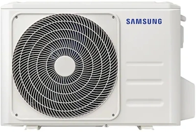 Сплит-система Samsung AR09TXHQASI Inverter