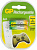 Аккумулятор GP 85AAAHC AAA NiMH 850mAh (2шт)