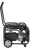 Генератор Hyundai HHY 3050FE 3.2кВт Генератор Hyundai HHY 3050FE 3.2кВт