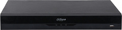 Видеорегистратор Dahua DHI-NVR4232-EI