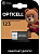 Батарея Opticell Specialty 123 CR123 (1шт) блистер