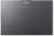 Ноутбук Acer Aspire 15 A15-51M-39CN Core 3 100U 16Gb SSD512Gb Intel Graphics 15.6" IPS FHD (1920x1080) без ОС metall WiFi BT Cam (NX.KXRCD.001)