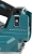 Рубанок Makita DKP181Z 82мм 12000об/мин