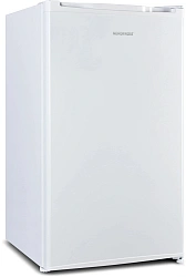 Холодильник Nordfrost RF 90 W 1-нокамерн. белый