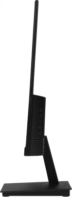 Монитор Pinebro 23.8" MF-2404D(100) черный IPS LED 4ms 16:9 HDMI M/M матовая 300cd 178гр/178гр 1920x1080 100Hz FreeSync VGA DP FHD 2.7кг