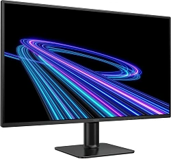 Монитор Philips 27" 27E2G2200 черный IPS LED 16:9 HDMI матовая 1500:1 300cd 178гр/178гр 1920x1080 144Hz DP FHD USB 3.24кг