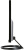 Монитор Acer 23.8" R240HYbidx черный IPS LED 16:9 DVI HDMI матовая 250cd 178гр/178гр 1920x1080 60Hz VGA FHD 2.9кг