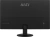 Монитор MSI 27" Pro MP272L черный IPS LED 16:9 HDMI M/M матовая 250cd 178гр/178гр 1920x1080 100Hz DP FHD 3.82кг
