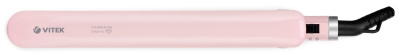 Выпрямитель Vitek VT-2320 35Вт макс.темп.:200С покрытие:керамико-турмалиновое