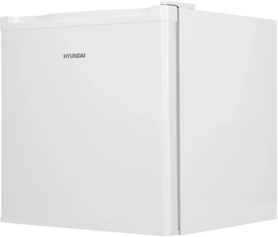 Холодильник Hyundai CO05041H 1-нокамерн. белый