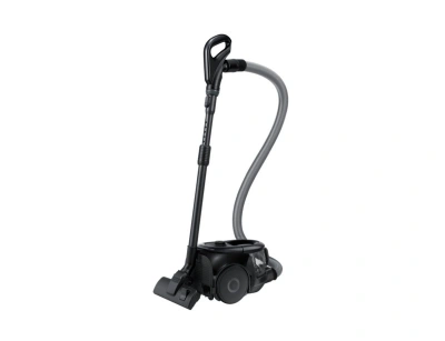 Пылесос Samsung VC18M2150SG/EV 1800Вт титан