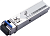 Трансивер Future Technologies FT-SFP-WDM-1,25-3155L-40-A-D