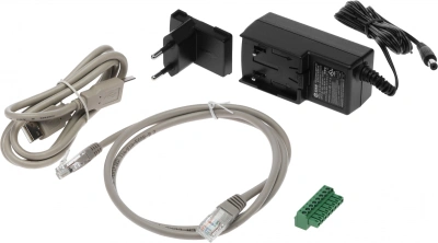 Пульт управления Dahua DHI-NKB1000-E