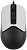 Мышь A4Tech Fstyler FM12 Panda белый/черный оптическая 1200dpi USB 3but
