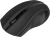 Мышь Оклик 615MW черный оптическая 1200dpi беспров. USB для ноутбука 3but (412852)