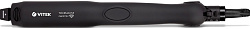 Мульти-Стайлер Vitek VT-8435 25Вт разноцветный макс.темп.:220С покрытие:керамическое