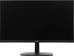 Монитор NPC 21.45" MF2206 черный VA LED 5ms 16:9 HDMI 3000:1 200cd 178гр/178гр 1920x1080 75Hz G-Sync FreeSync VGA FHD