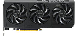 Видеокарта Asus PCI-E 5.0 PRIME-RTX5060-O8G NVIDIA GeForce RTX 5060 8Gb 128bit GDDR7 2565/28000 HDMIx1 DPx3 HDCP Ret