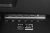 Монитор Bloody 27" MN270Q черный IPS LED 1ms 16:9 HDMI M/M матовая 300cd 178гр/178гр 2560x1440 180Hz G-Sync DP 2K 3.95кг Монитор Bloody 27" MN270Q черный IPS LED 1ms 16:9 HDMI M/M матовая 300cd 178гр/178гр 2560x1440 180Hz G-Sync DP 2K 3.95кг