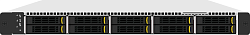Сервер Yadro X2-105 2x4214R 2x32Gb 2x240Gb SATA 4P 1G 2x800W (Y04X21051U01A_8FB155 (4P/1G))