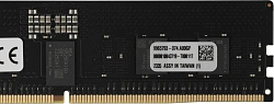 Память DDR5 Kingston KF564R32RB-16 16Gb DIMM ECC Reg PC5-51200 CL32 6400MHz