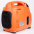 Генератор Patriot 2000i 1.8кВт