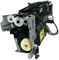 Печка в сборе Cactus CS-FU-HP-M277 (RM2-5584) (восстановл.) для HP CLJ Pro M252/M274/M277 Duplex 100000стр.