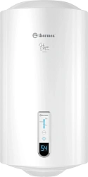 Водонагреватель Thermex Hope 50 V Slim 1.5кВт 50л электрический настенный/белый