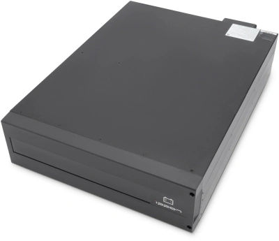 Батарея для ИБП Ippon EBM Innova Unity RT 3-3 20K 480 9AH 240В 9Ач