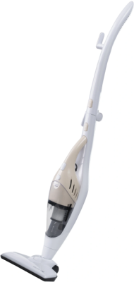 Пылесос ручной Galaxy Line GL 6225 1000Вт белый/коричневый