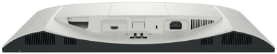 Монитор Dell 23.8" S2425H черный IPS LED 5ms 16:9 HDMI M/M матовая 250cd 178гр/178гр 1920x1080 100Hz FHD 4.04кг