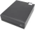 Батарея для ИБП Ippon EBM Innova Unity RT 3-3 20K 480 9AH 240В 9Ач