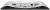 Монитор Dell 23.8" S2425H черный IPS LED 5ms 16:9 HDMI M/M матовая 250cd 178гр/178гр 1920x1080 100Hz FHD 4.04кг