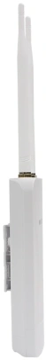 Точка доступа Origo OAP1200F (OAP1200F/A1A) AC1200 10/100BASE-TX белый
