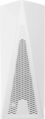 Точка доступа MikroTik Audience (RBD25G-5HPACQD2HPND) AC2900 10/100/1000BASE-TX белый