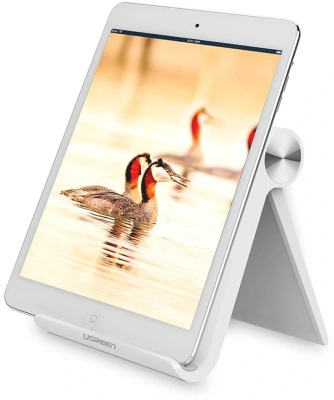 Подставка Ugreen универсальный 30485 белый