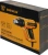 Технический фен Deko HG2300W 2300Вт темп.50/300/600С