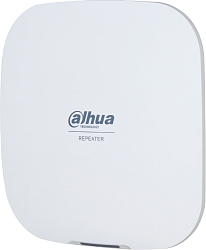 Ретранслятор Dahua DHI-ARA43-W2(868)