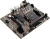 Материнская плата MSI A520M PRO Soc-AM4 AMD A520 2xDDR4 mATX AC`97 8ch(7.1) GbLAN RAID+VGA+HDMI+DP
