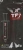 Термопаста Thermalright TF7-2G 12.8Вт/(мК) шприц 2гр.
