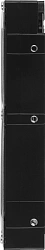 Жесткий диск Seagate SATA-III 6TB ST6000NM019B Server Exos 7E10 4KN (7200rpm) 256Mb 3.5"