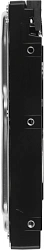Жесткий диск Toshiba SATA-III 2TB HDWD220UZSVA Desktop P300 4KN (5400rpm) 128Mb 3.5"