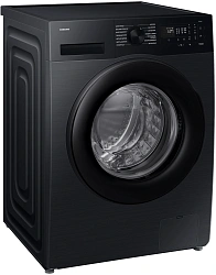 Стиральная машина Samsung WW90DG5U34ABLP класс: A загр.фронтальная макс.:9кг черный
