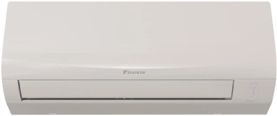 Сплит-система Daikin Sensira FTXF20E/RXF20E белый